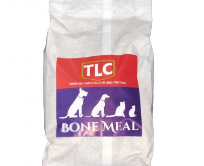 TLC Bone Meal