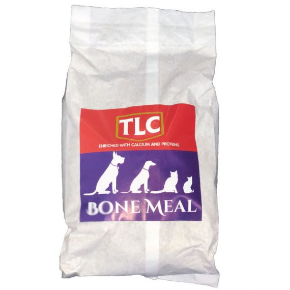 TLC Bone Meal