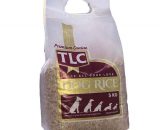 TLC Dog Rice 3kg