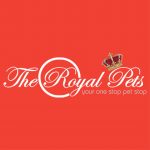 The Royal Pets